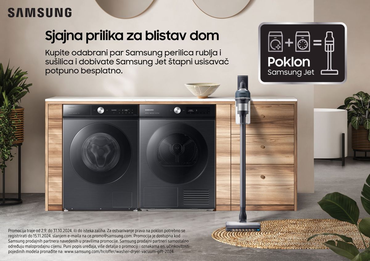 Samsung_promo