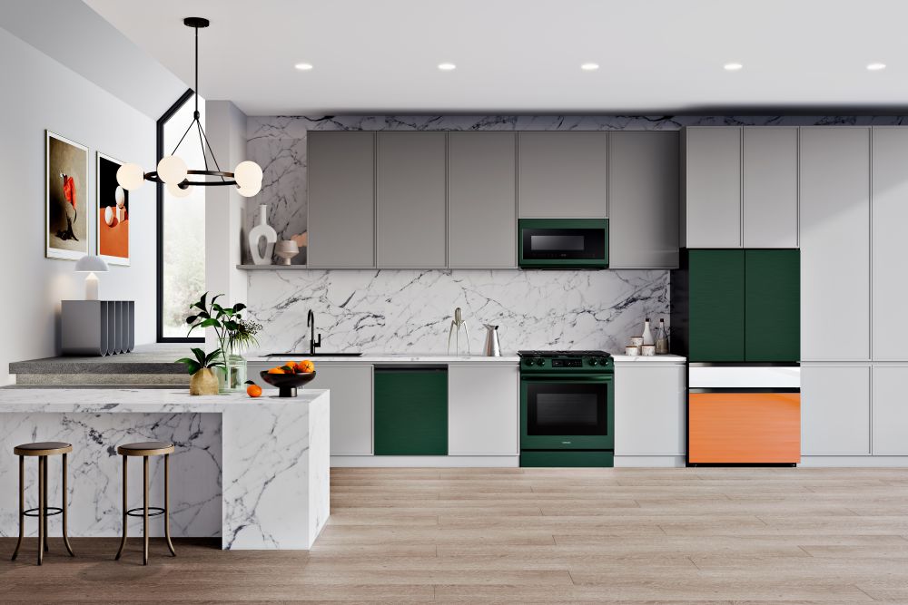 Samsung_Bespoke_Kitchen