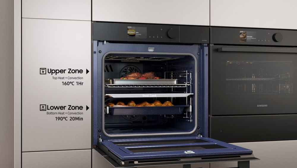 Samsung_DualCook
