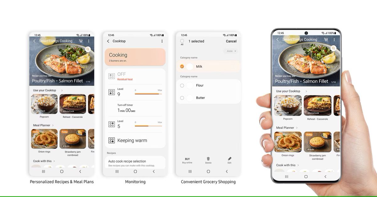 Samsung_SmartThings_Kitchen