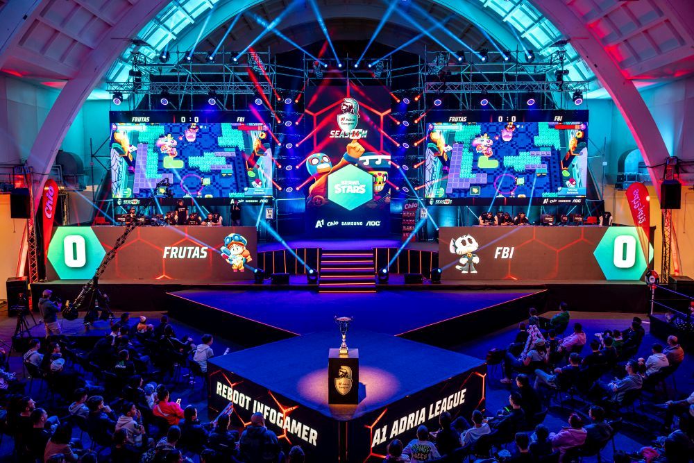 Reboot-Infogamer-stage