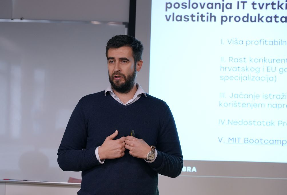 Arsen Šolić