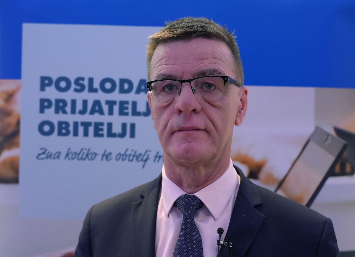 Ante Babić