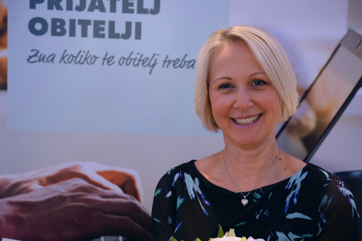 Iva König