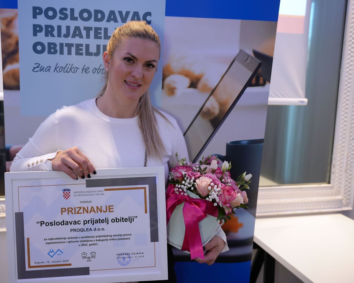 Josipa Ljubičić