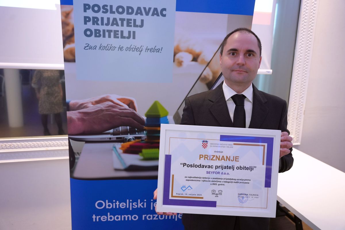 Marko Šagi