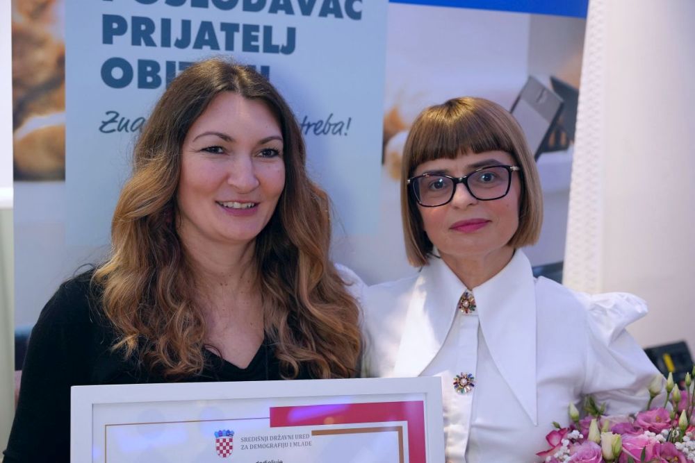 Nataša Margetić Lukić