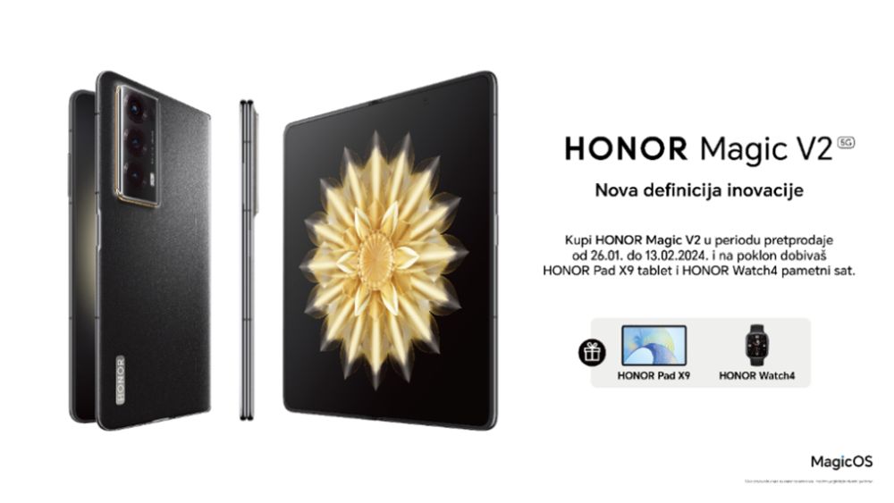 HONOR_Magic_V2