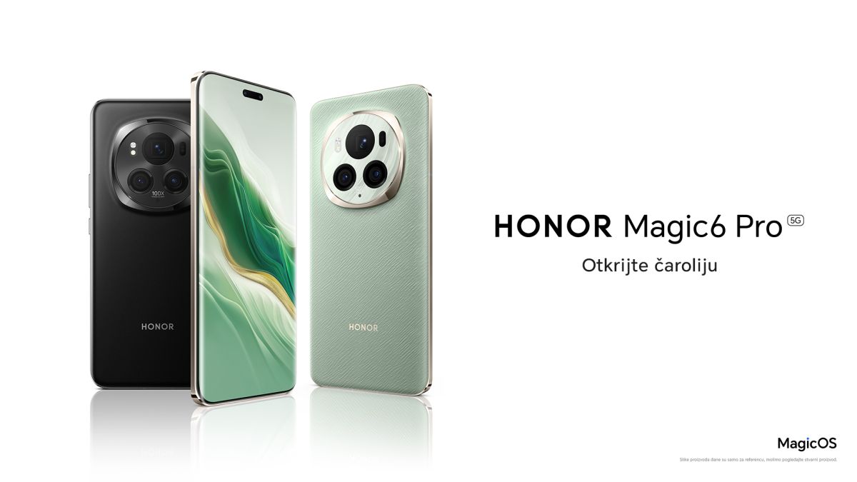 HONOR_Magic6_Pro