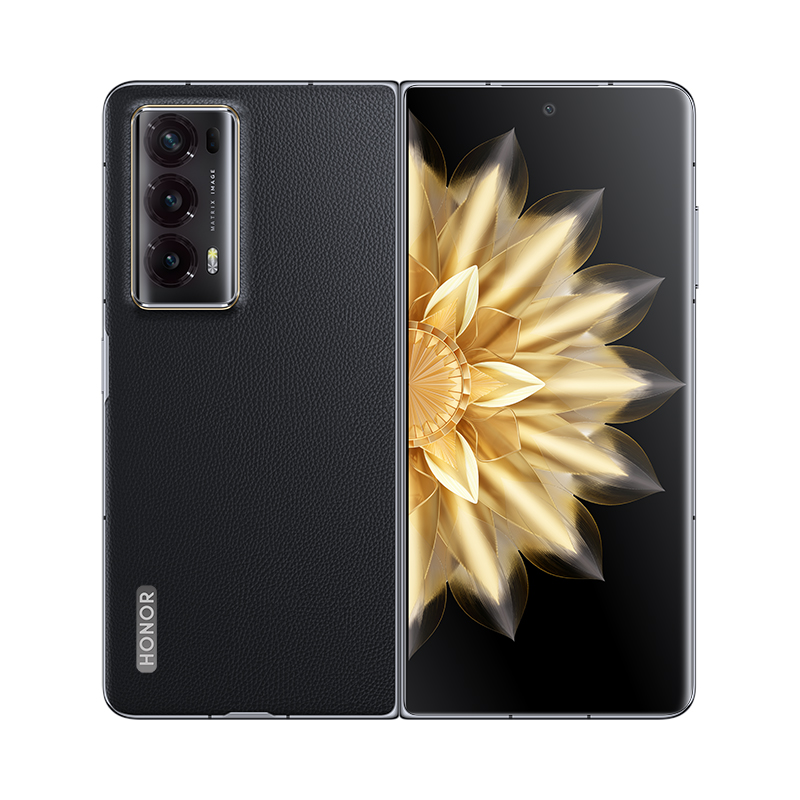 HONOR-Magic-V2