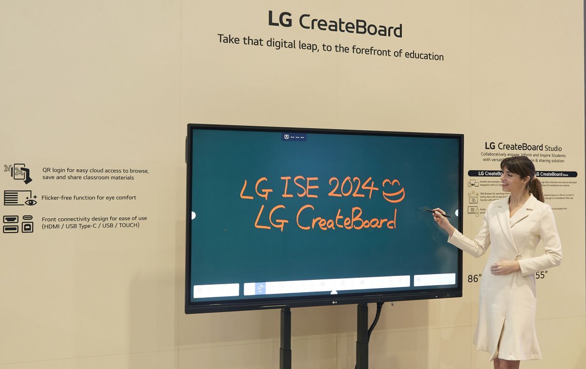 LG_ISE-2024