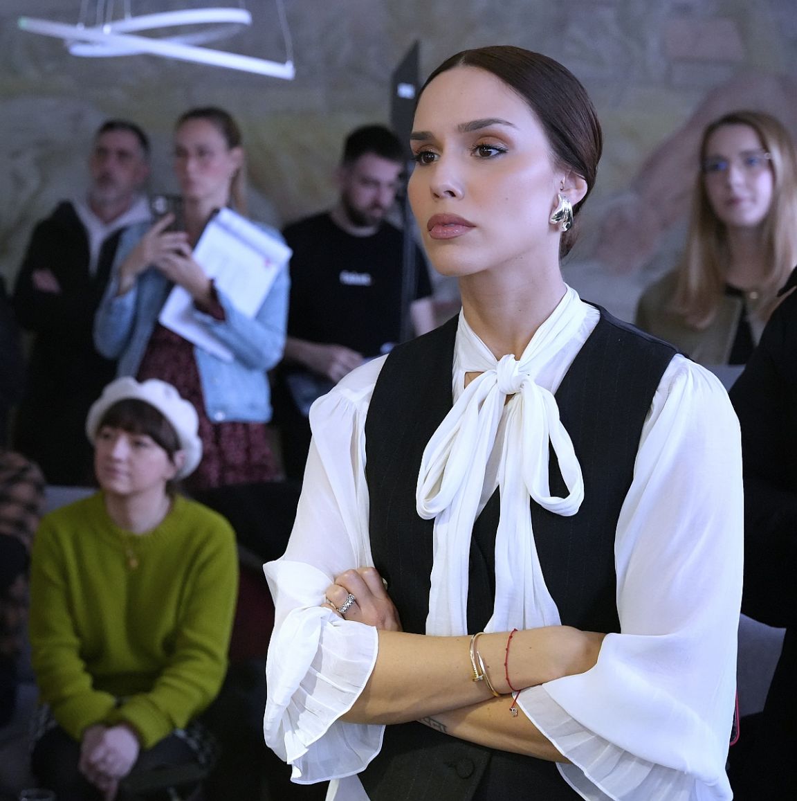 Franka Batelić