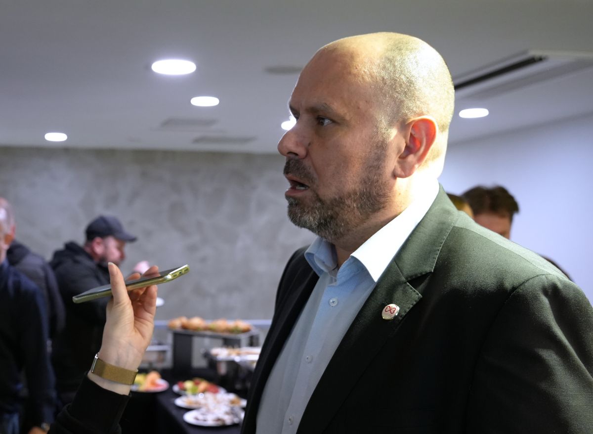 Tomislav Ramljak
