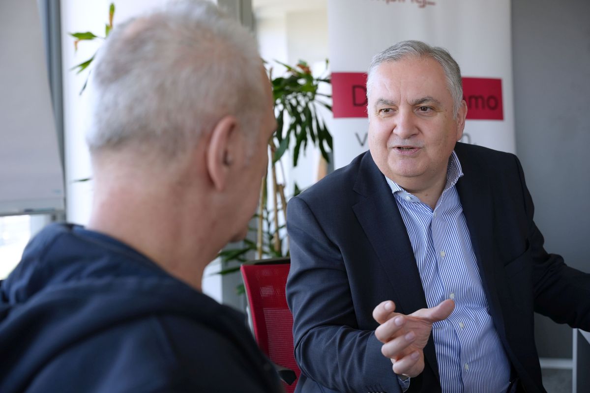 Alojzije Jukić