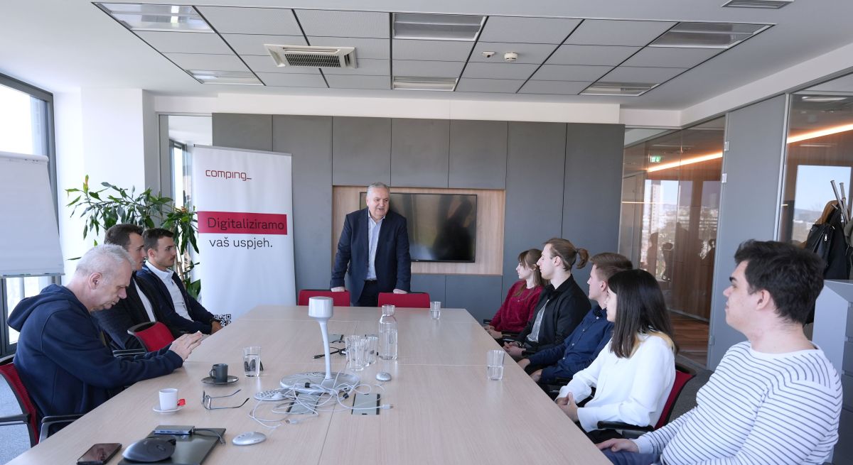 Comping_konferencija za medije Comping_konferencija za medije