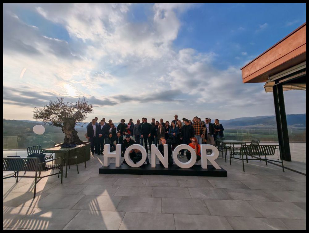 HONOR_Motovun