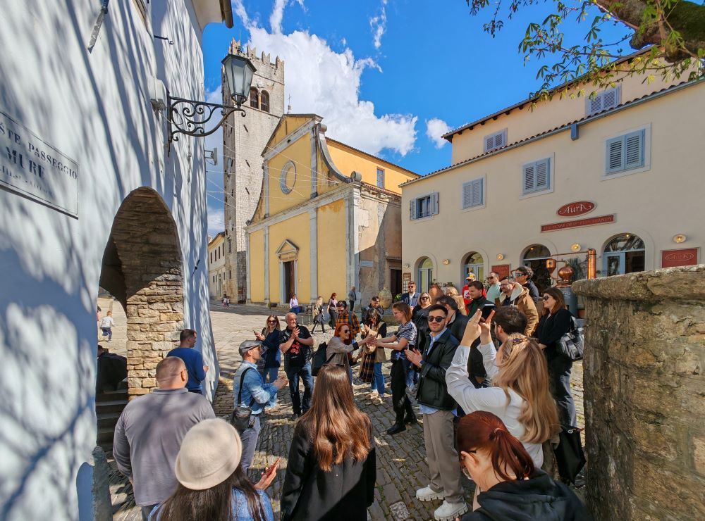 HONOR_Motovun