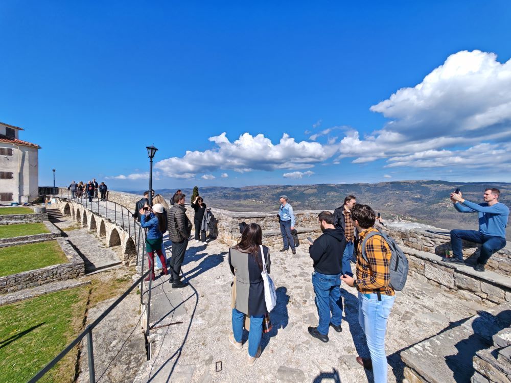 HONOR_Motovun
