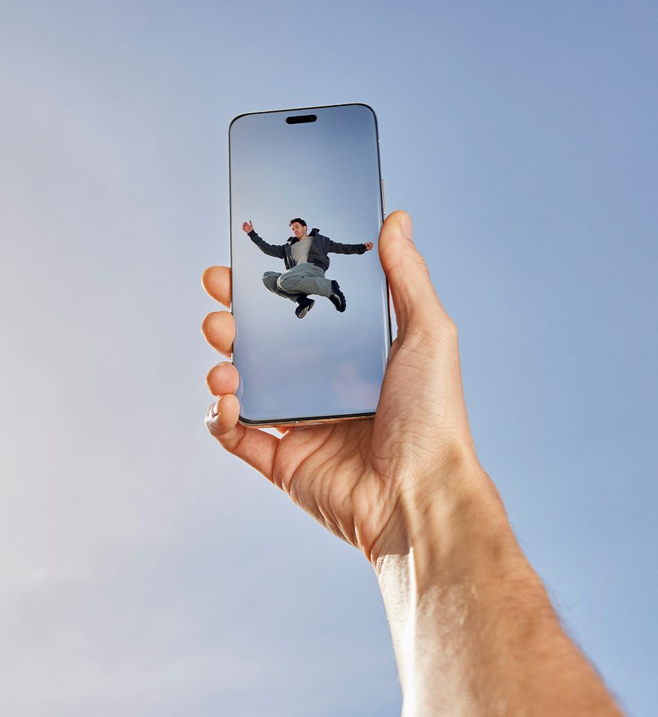 HONOR Magic6 Pro