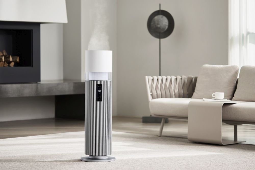 LG_KBIS - PuriCare - HydroTower LG_KBIS - PuriCare - HydroTower