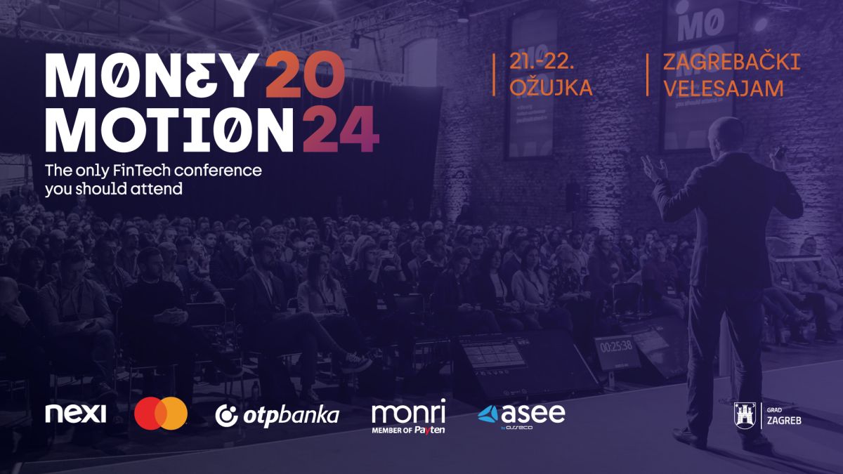 Money Motion 2024