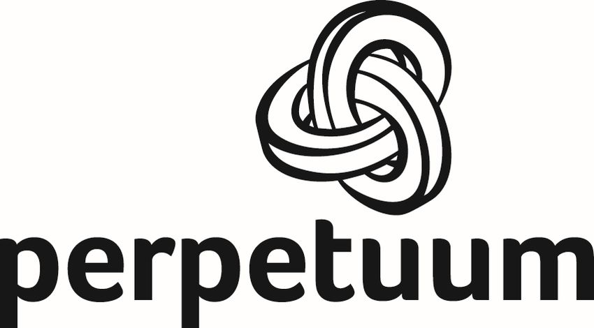 Perpetuum Mobile 