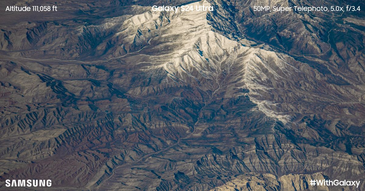 Samsung_Earth