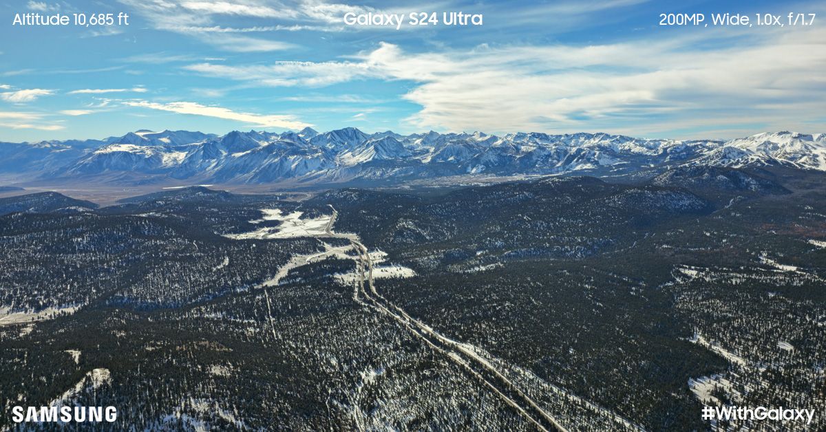 Samsung_Earth