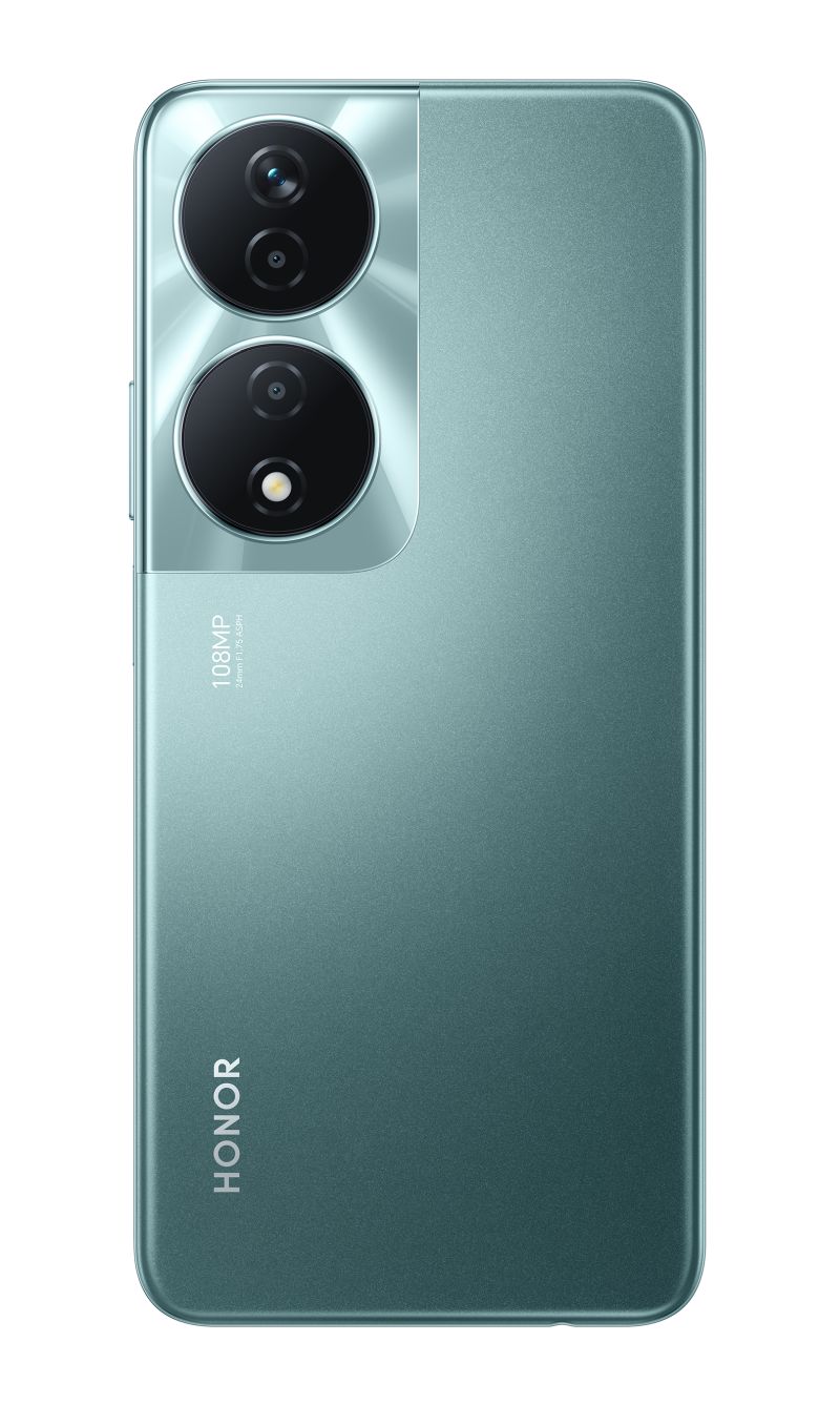 HONOR_90_Smart