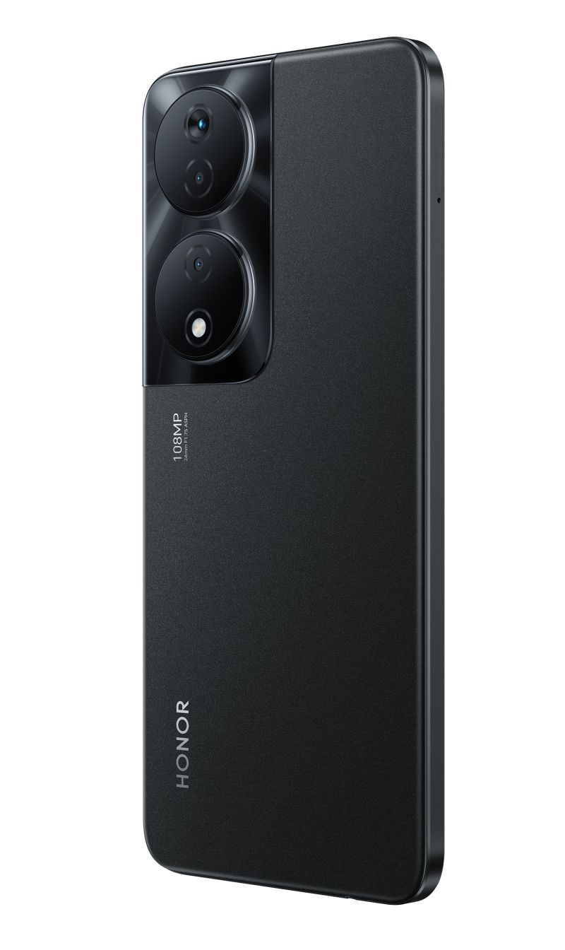HONOR_90_Smart