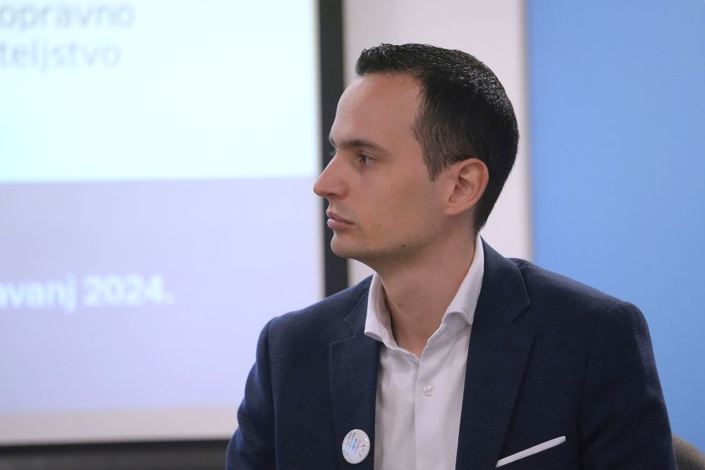 Marko Hercigonja