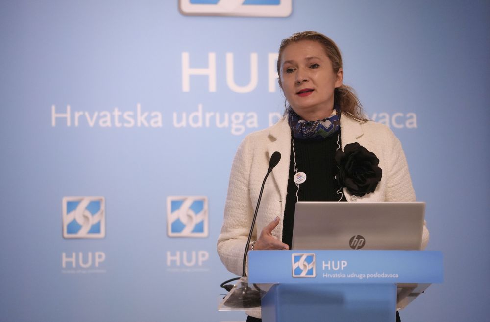 Višnja Ljubičić