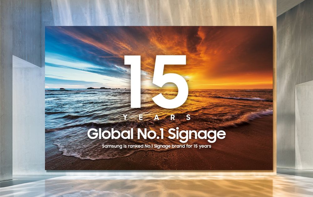 Samsung_Signage_Global-No.1