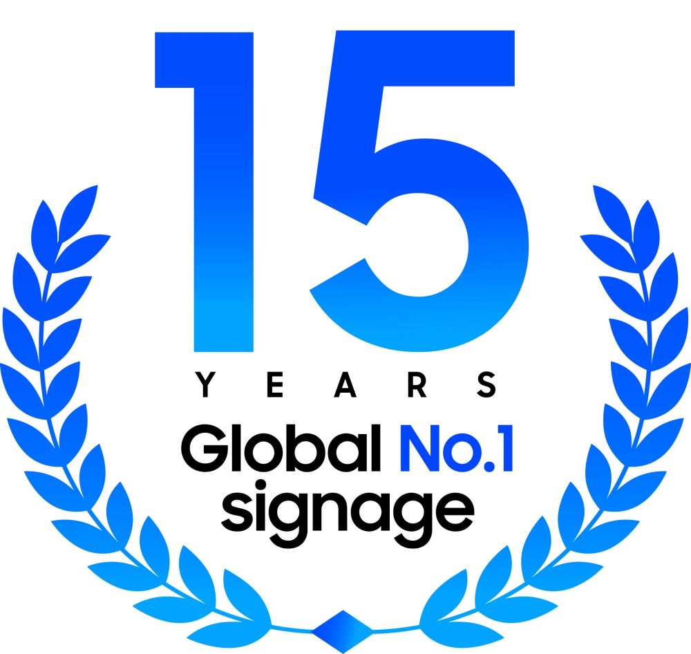 Samsung_Signage_Global-No.1