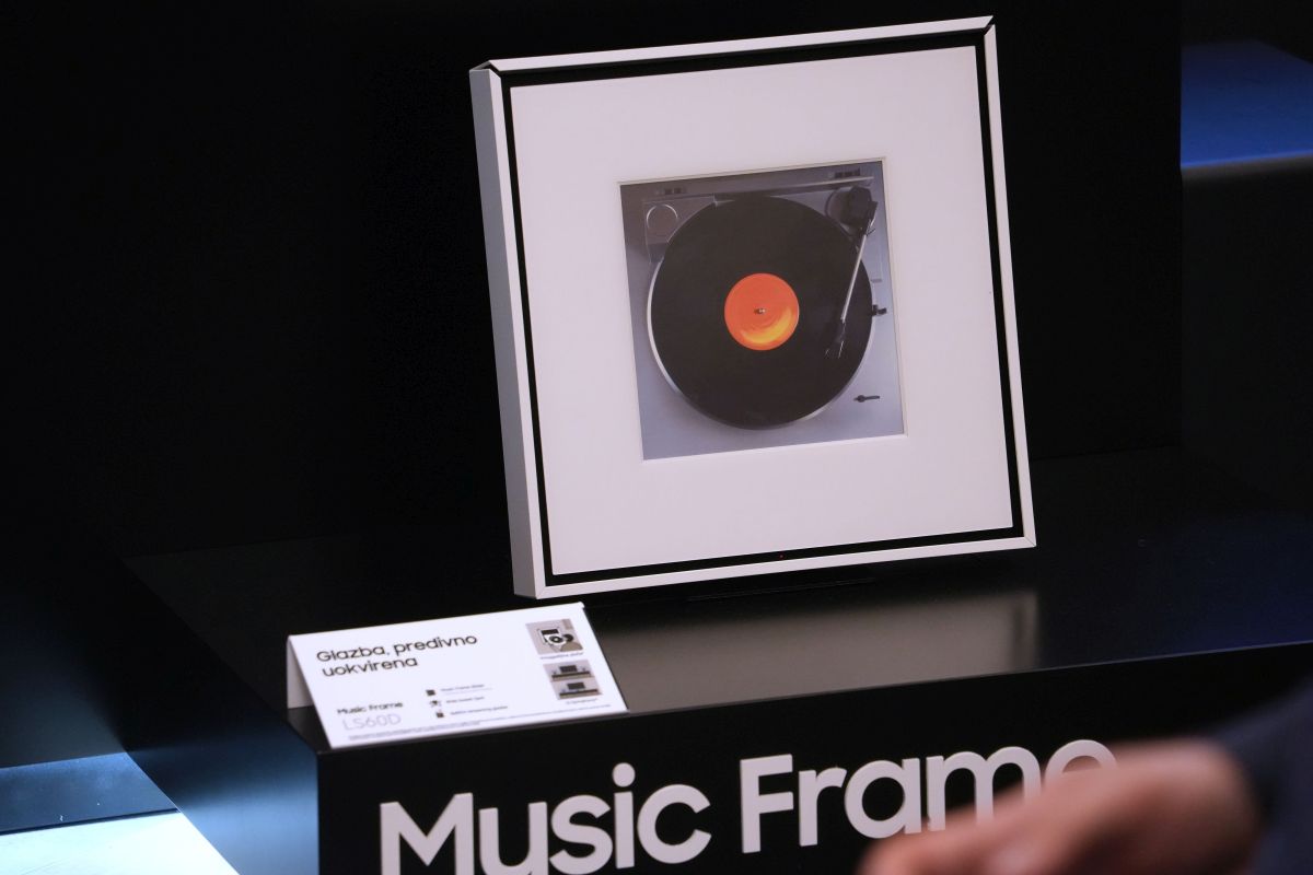 Samsung_Music_Frame