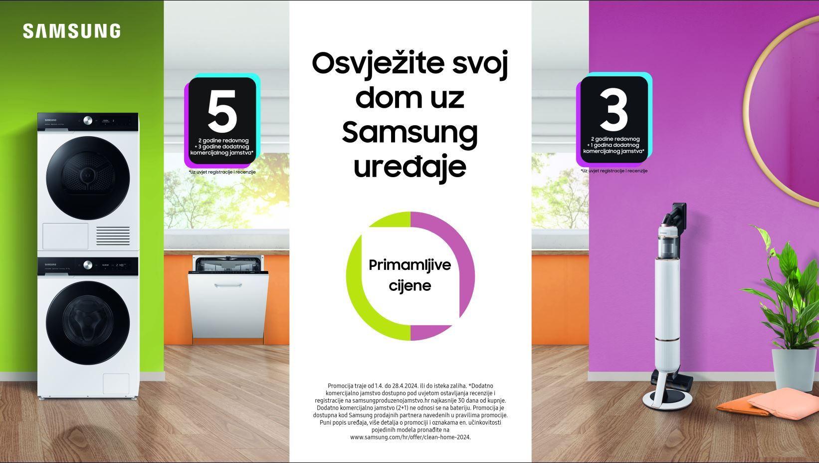 Samsung Spring-cleaning-promo