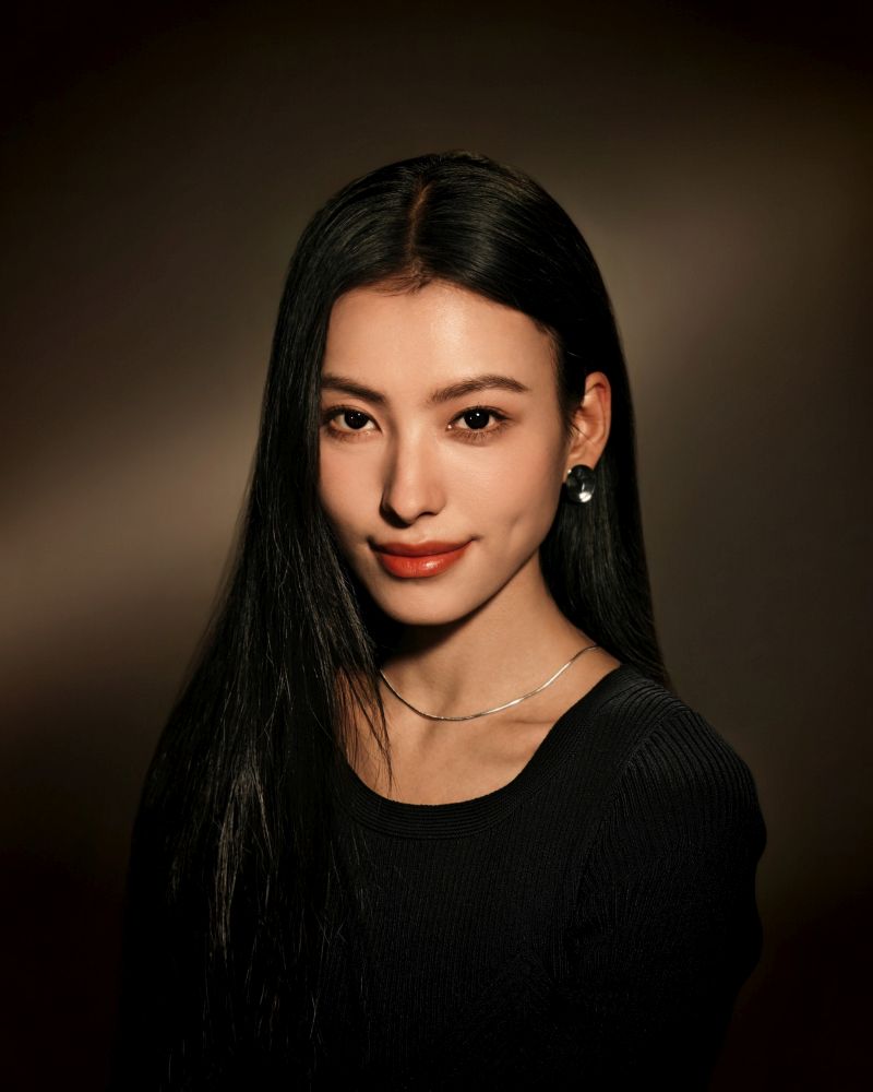 HONOR_H200-Pro_Harcourt