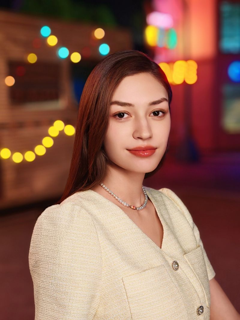 HONOR_H200_noni-portret