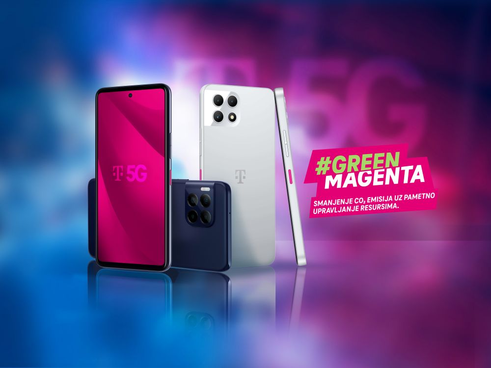 HT_TPhone_2