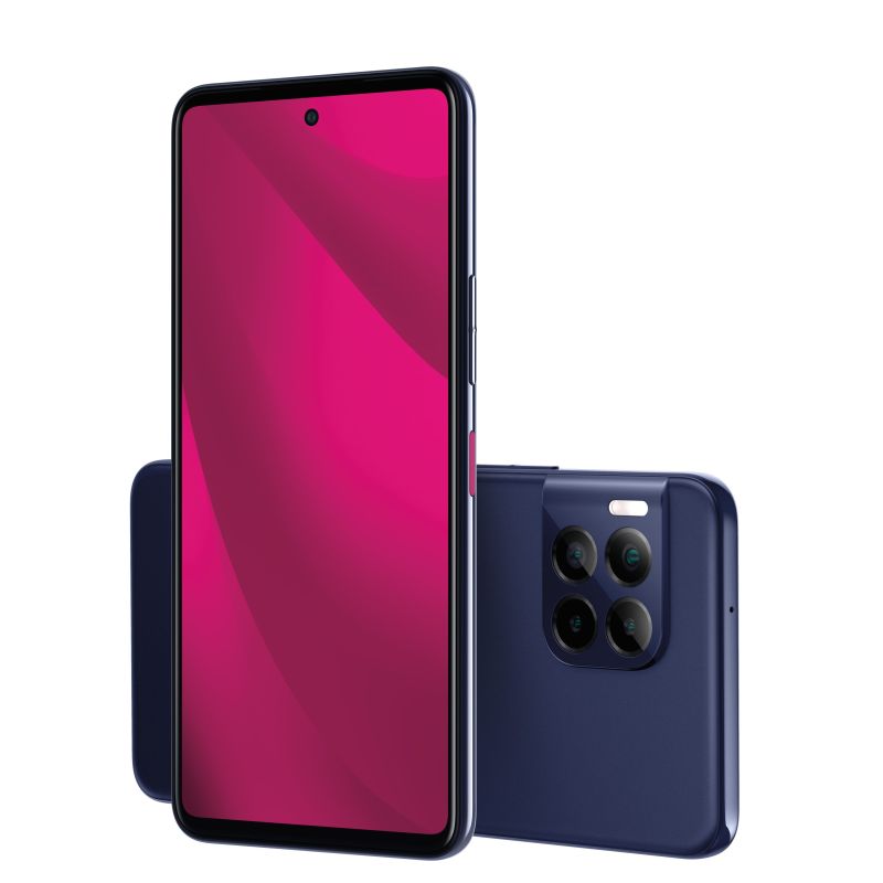HT_TPhone_2
