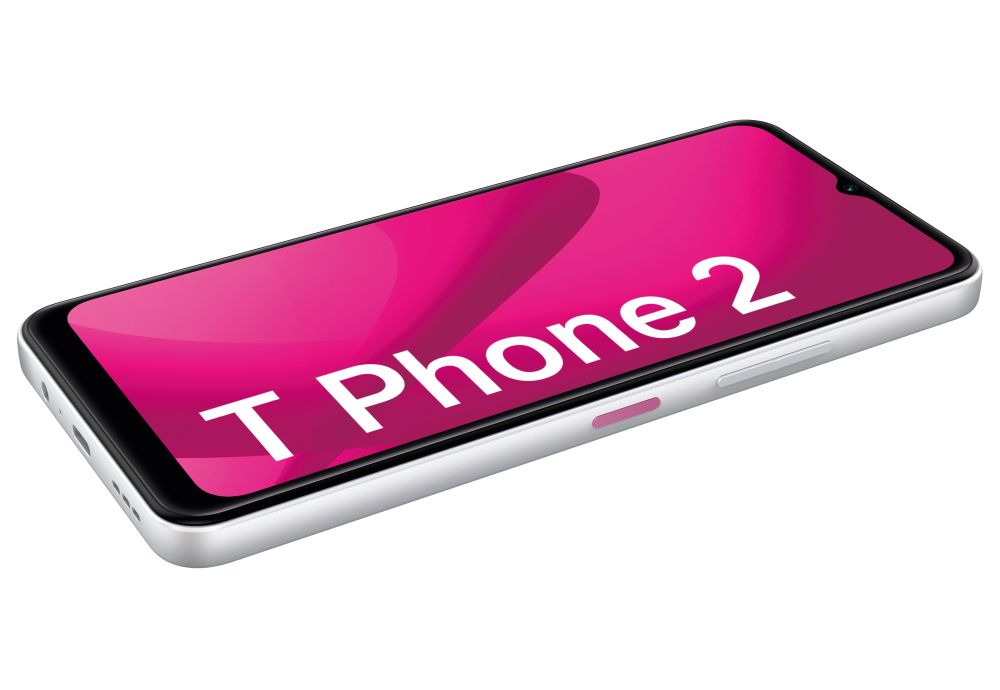 HT_TPhone_2