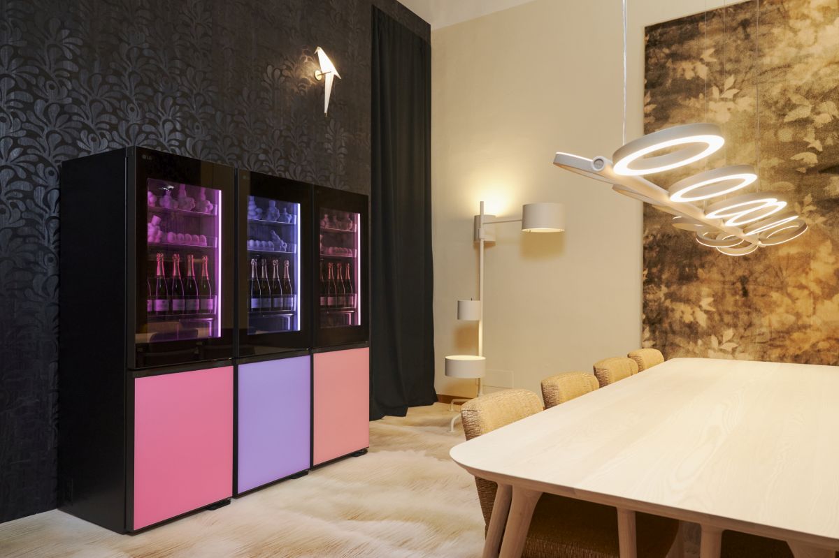 LG-x-moooi