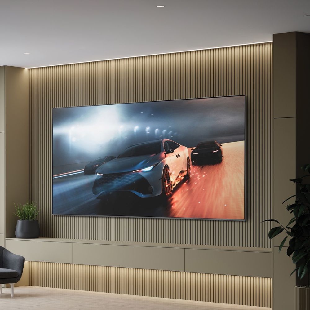 98Q80C-Samsung-QLED