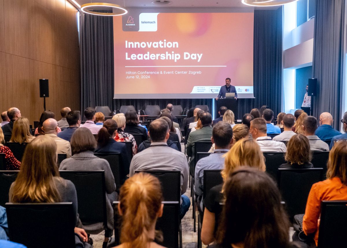 Innovation_Leadership_Day_Algebra