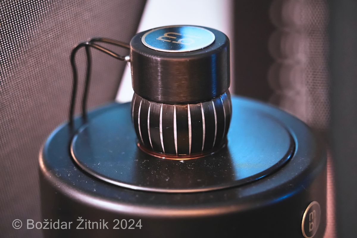 Audio-Cinema-Art---MBL-i-Transrotor