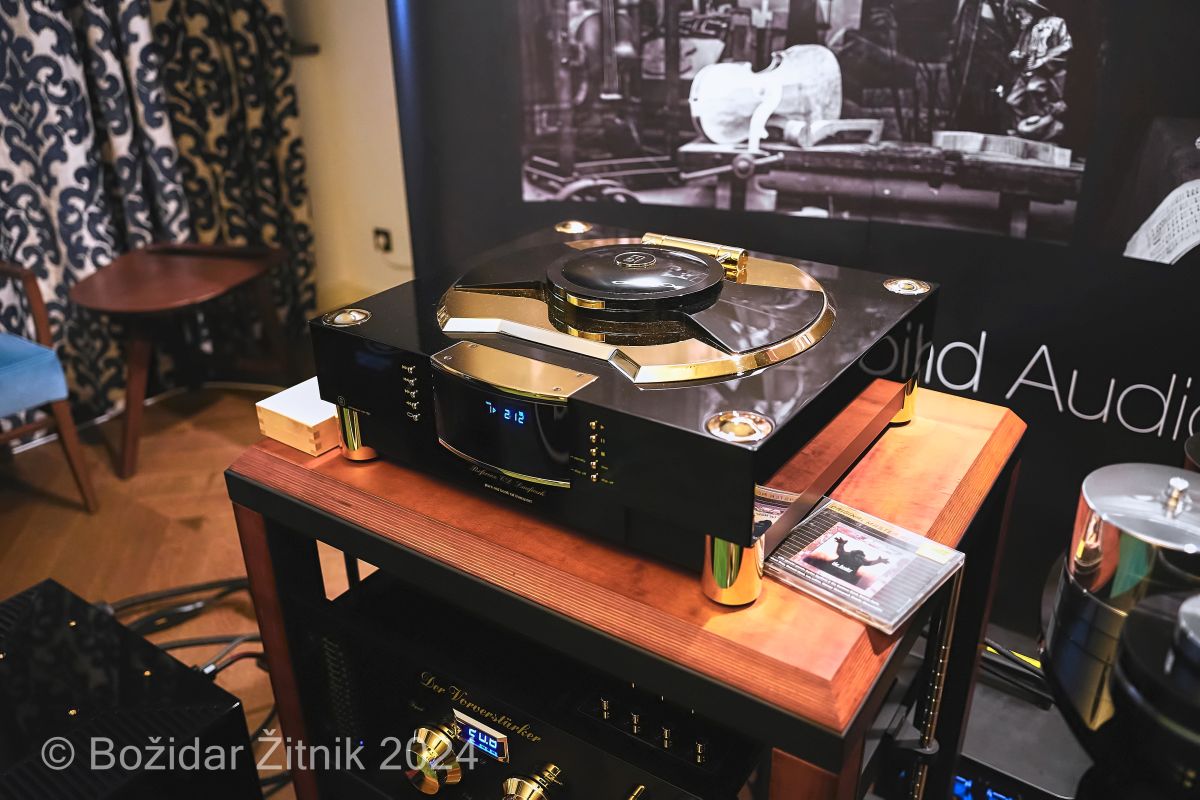 Audio-Cinema-Art---MBL-i-Transrotor