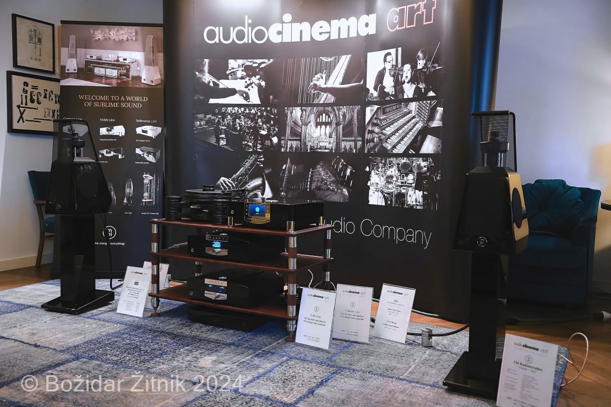 Audio-Cinema-Art---MBL-i-Transrotor