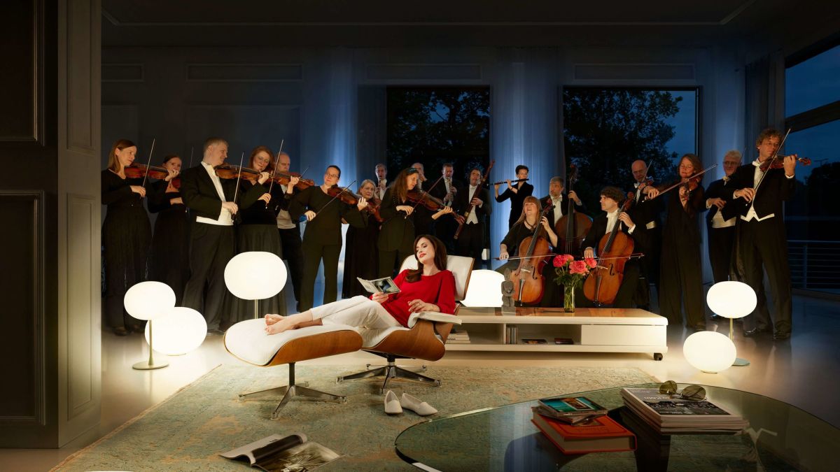 MBL_Lady_Classic_Orchester