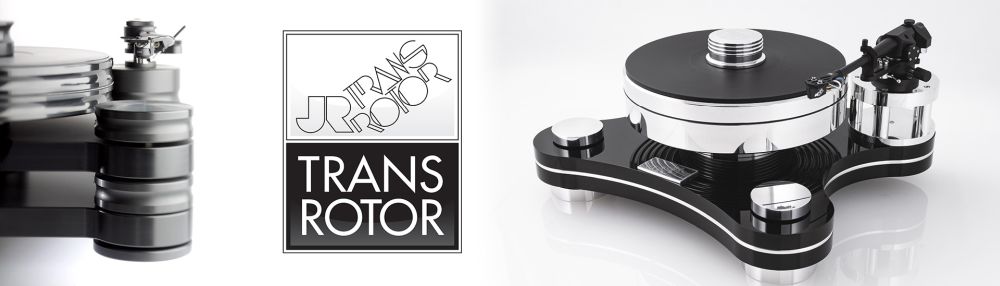 TRANSROTOR