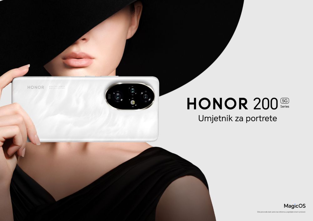 HONOR-200-Pro_umjetnik-za-portrete